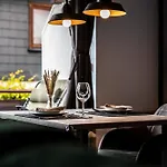 Appartement Stanma Luchspartment Ruhig Und Zentral Mit Grossem Balkon Und Parkplatz Braunlage