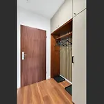 Stanma Luchspartment Ruhig Und Zentral Mit Grossem Balkon Und Parkplatz